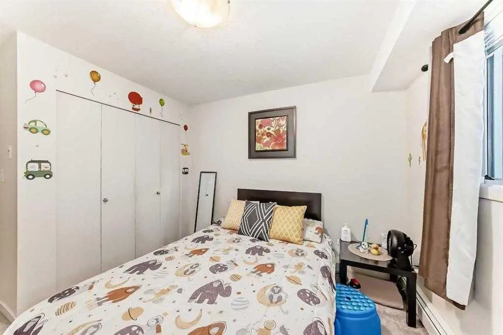 3302 181 Skyview Ranch Manor Northeast, Calgary – Residential Apartment Listing Photo 18