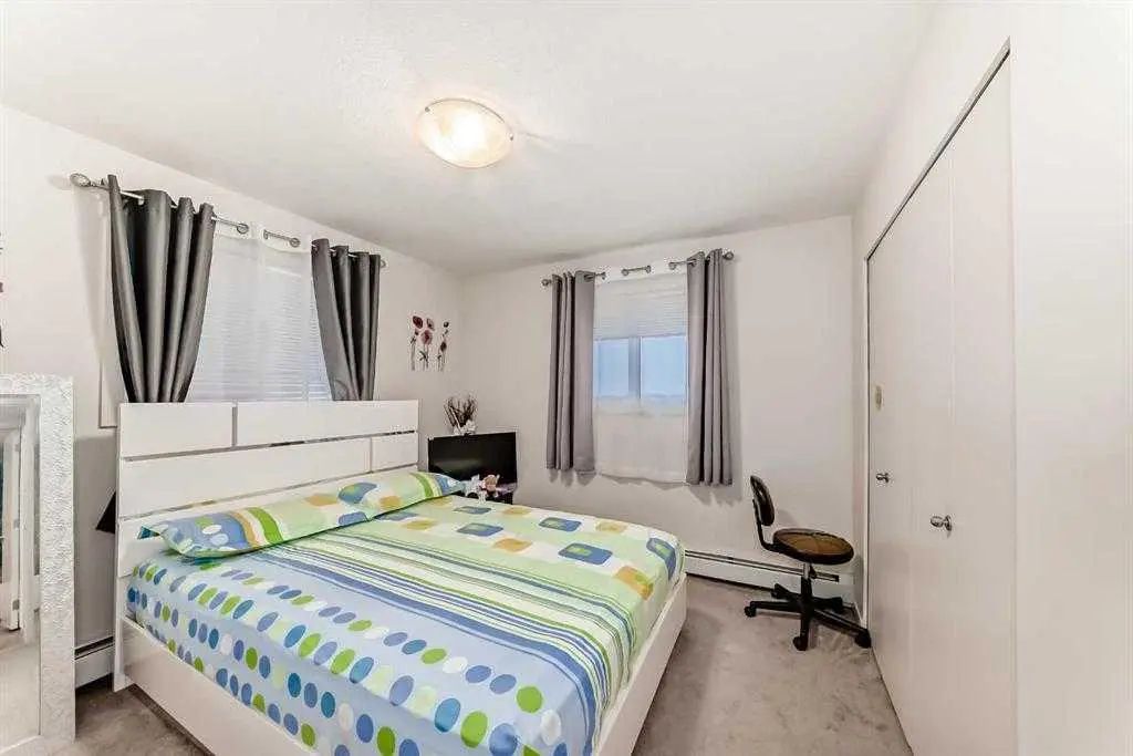 3302 181 Skyview Ranch Manor Northeast, Calgary – Residential Apartment Listing Photo 19