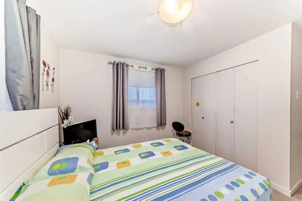 3302 181 Skyview Ranch Manor Northeast, Calgary – Residential Apartment Listing Photo 20