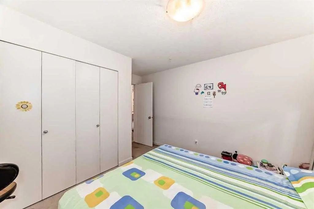 3302 181 Skyview Ranch Manor Northeast, Calgary – Residential Apartment Listing Photo 21