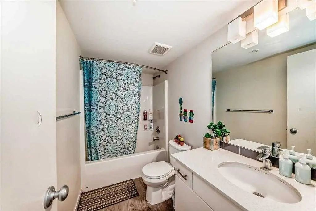 3302 181 Skyview Ranch Manor Northeast, Calgary – Residential Apartment Listing Photo 23