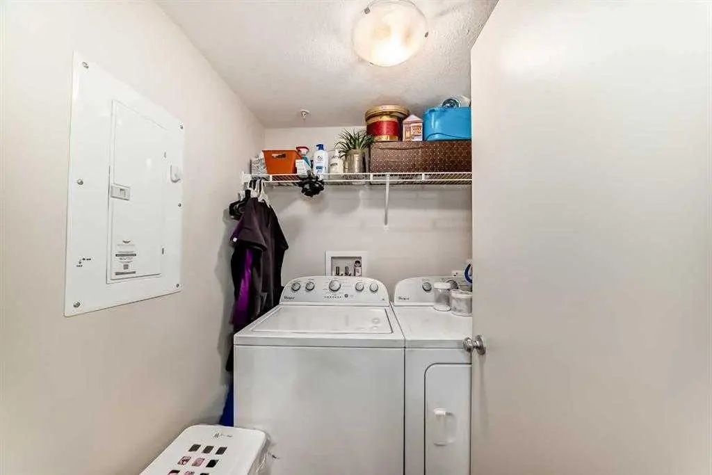 3302 181 Skyview Ranch Manor Northeast, Calgary – Residential Apartment Listing Photo 24