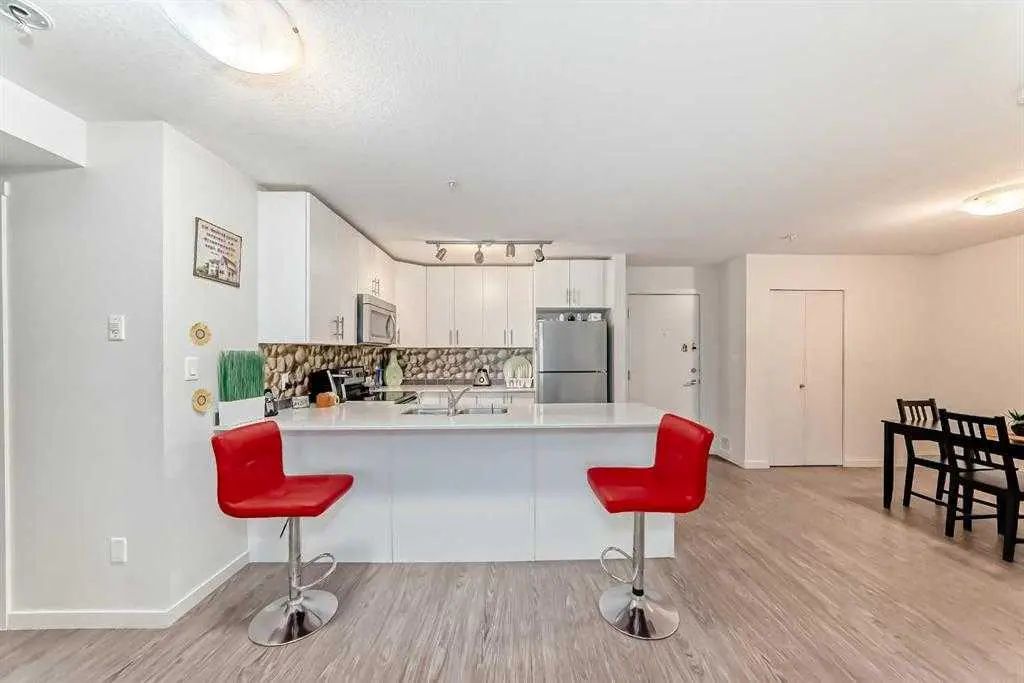 3302 181 Skyview Ranch Manor Northeast, Calgary – Residential Apartment Listing Photo 3