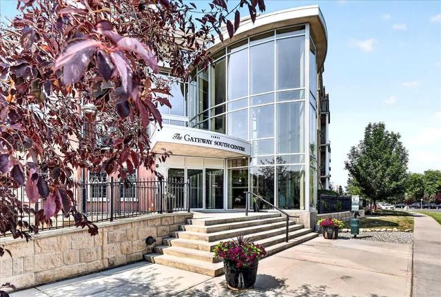 5504 11811 Lake Fraser Drive Se, Calgary