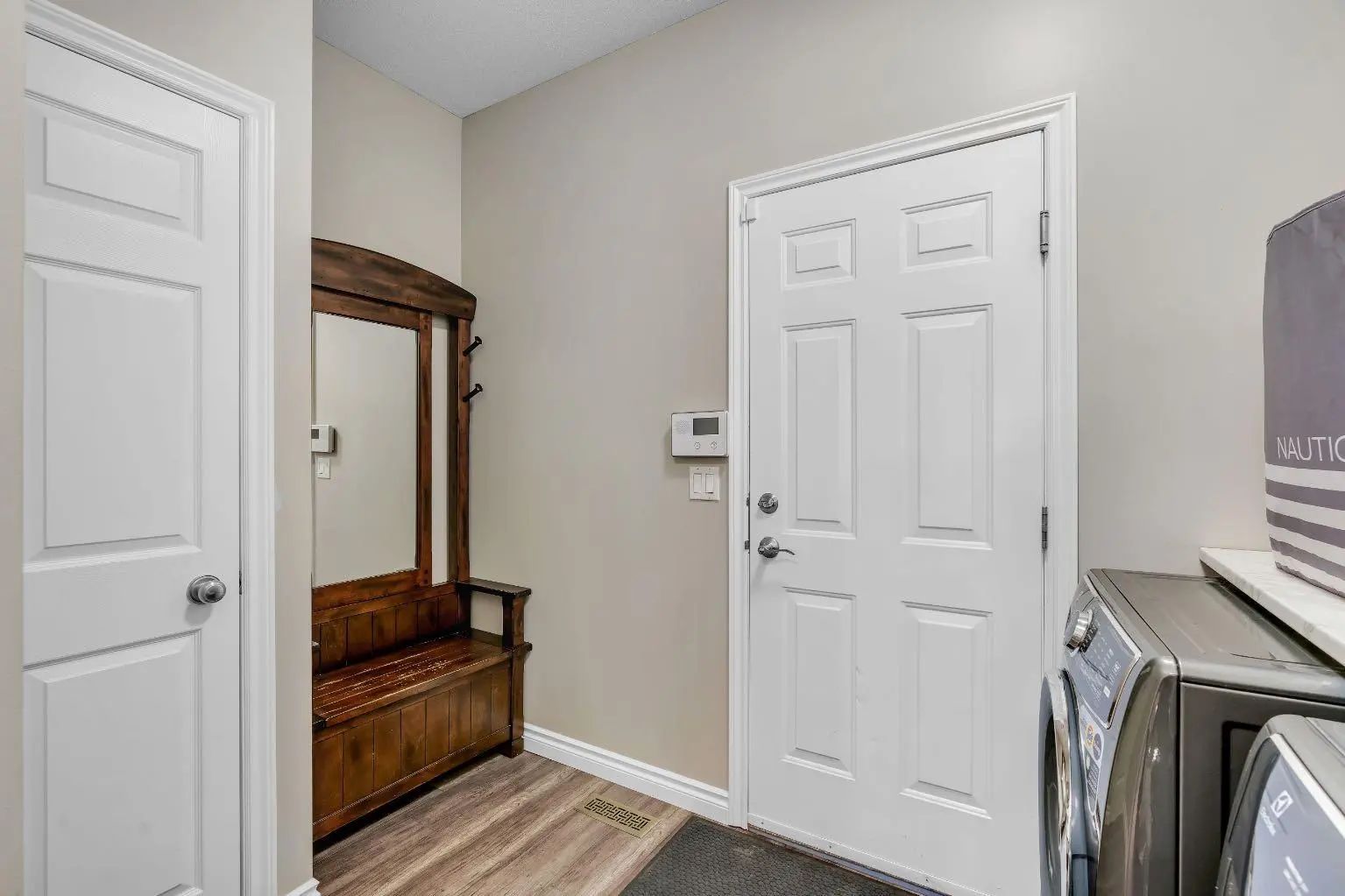 112 Pinto Lane Southeast, Airdrie – Residential Detached Listing Photo 23