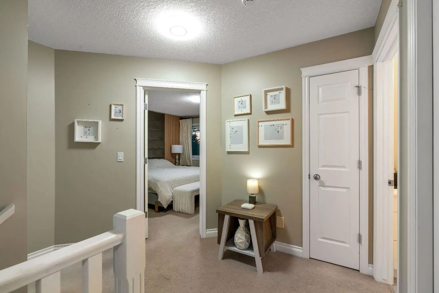 112 Pinto Lane Southeast, Airdrie – Residential Detached Listing Photo 27