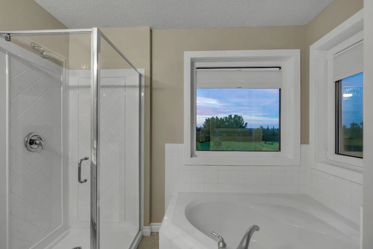 112 Pinto Lane Southeast, Airdrie – Residential Detached Listing Photo 32