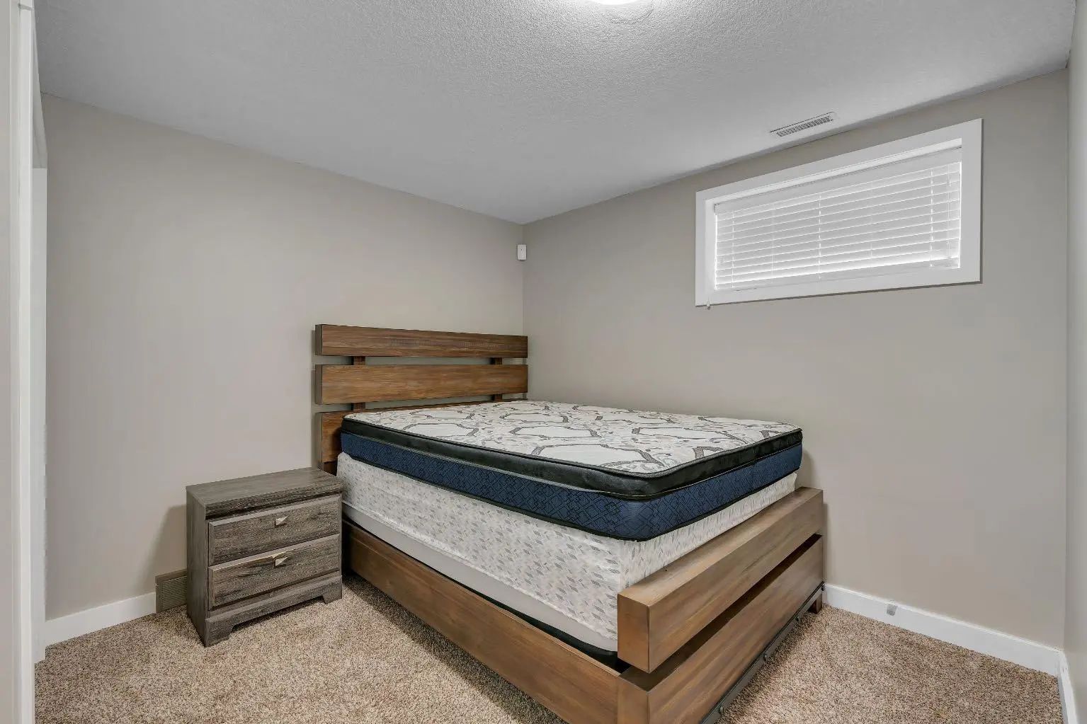 112 Pinto Lane Southeast, Airdrie – Residential Detached Listing Photo 40