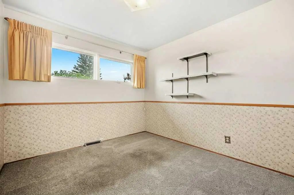 4515 Norquay Drive Northwest, Calgary – Residential Detached Listing Photo 21