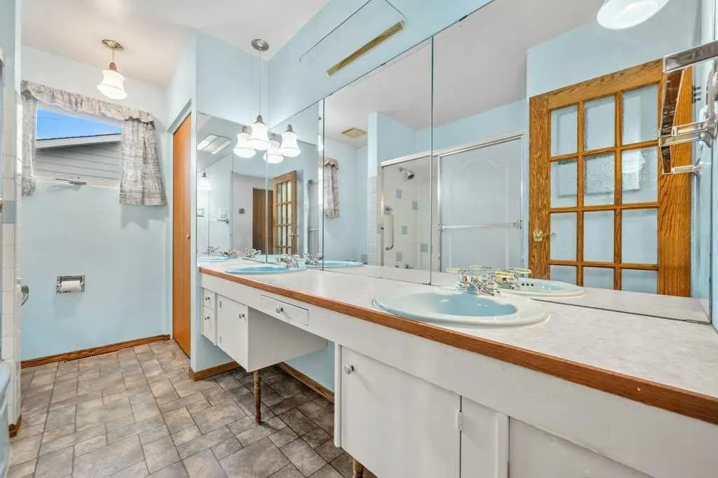 4515 Norquay Drive Northwest, Calgary – Residential Detached Listing Photo 23