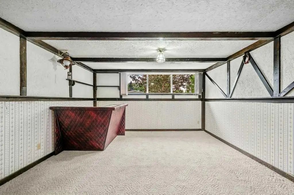 4515 Norquay Drive Northwest, Calgary – Residential Detached Listing Photo 29