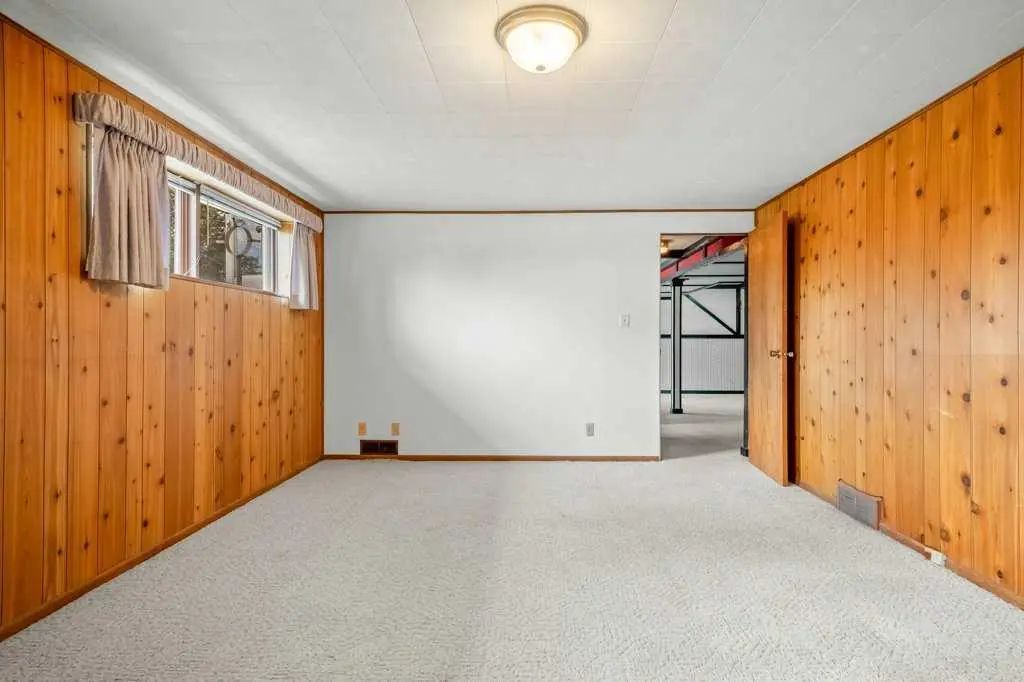 4515 Norquay Drive Northwest, Calgary – Residential Detached Listing Photo 30