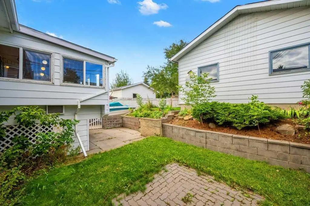4515 Norquay Drive Northwest, Calgary – Residential Detached Listing Photo 36
