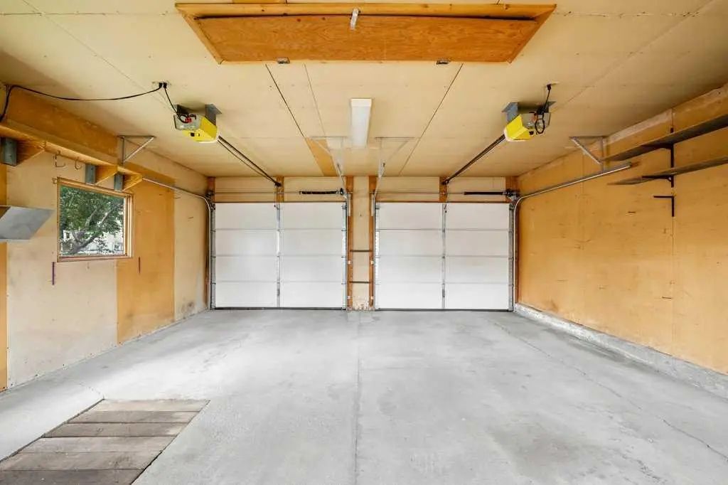 4515 Norquay Drive Northwest, Calgary – Residential Detached Listing Photo 37