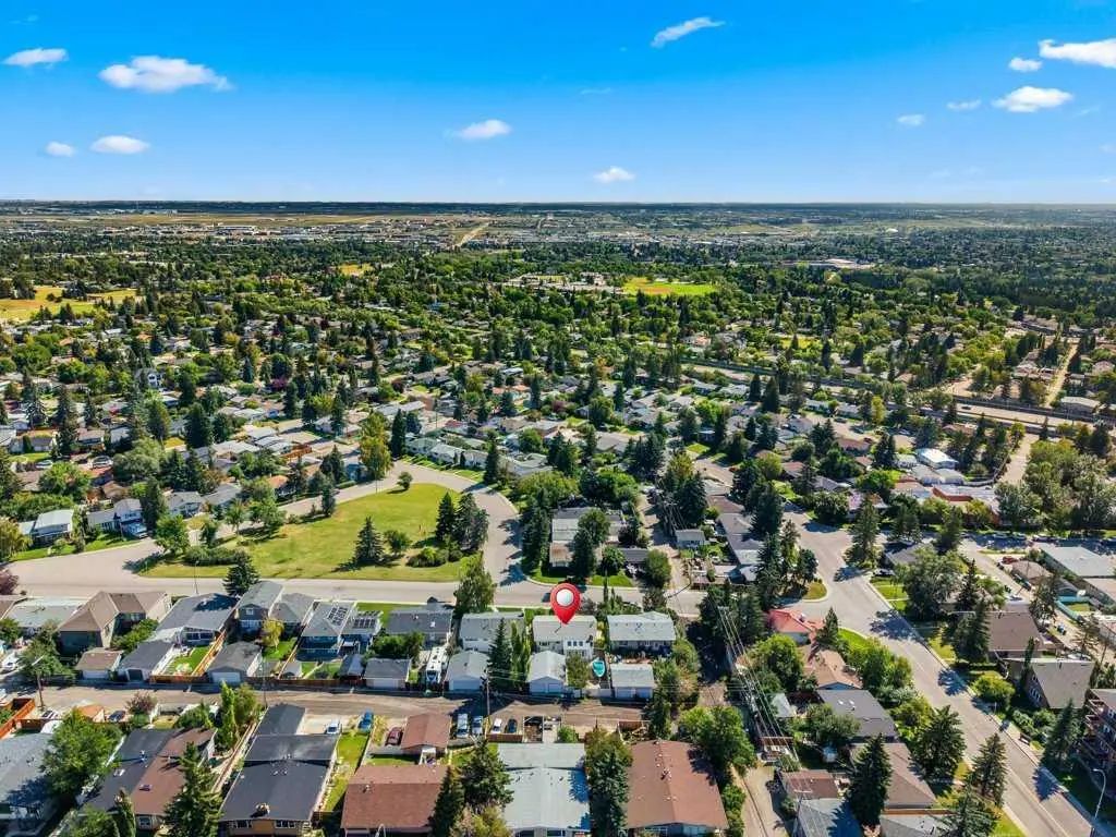 4515 Norquay Drive Northwest, Calgary – Residential Detached Listing Photo 46
