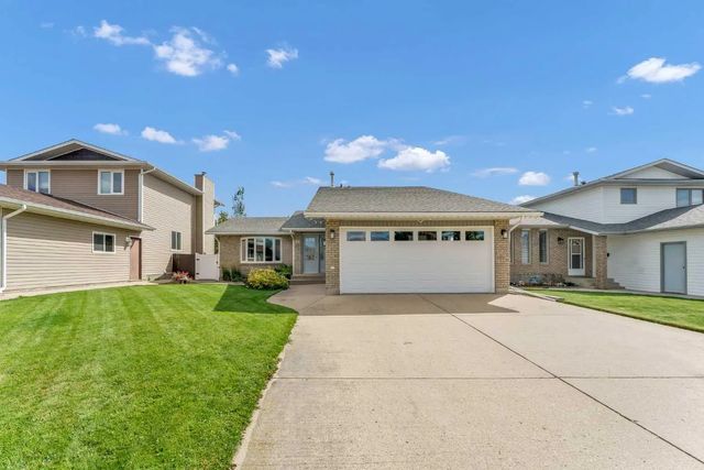 29 Rice Drive Se, Medicine Hat
