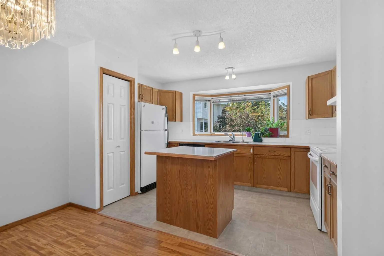 52 Glenbrook Villas Southwest, Calgary – Residential Row/Townhouse Listing Photo 11