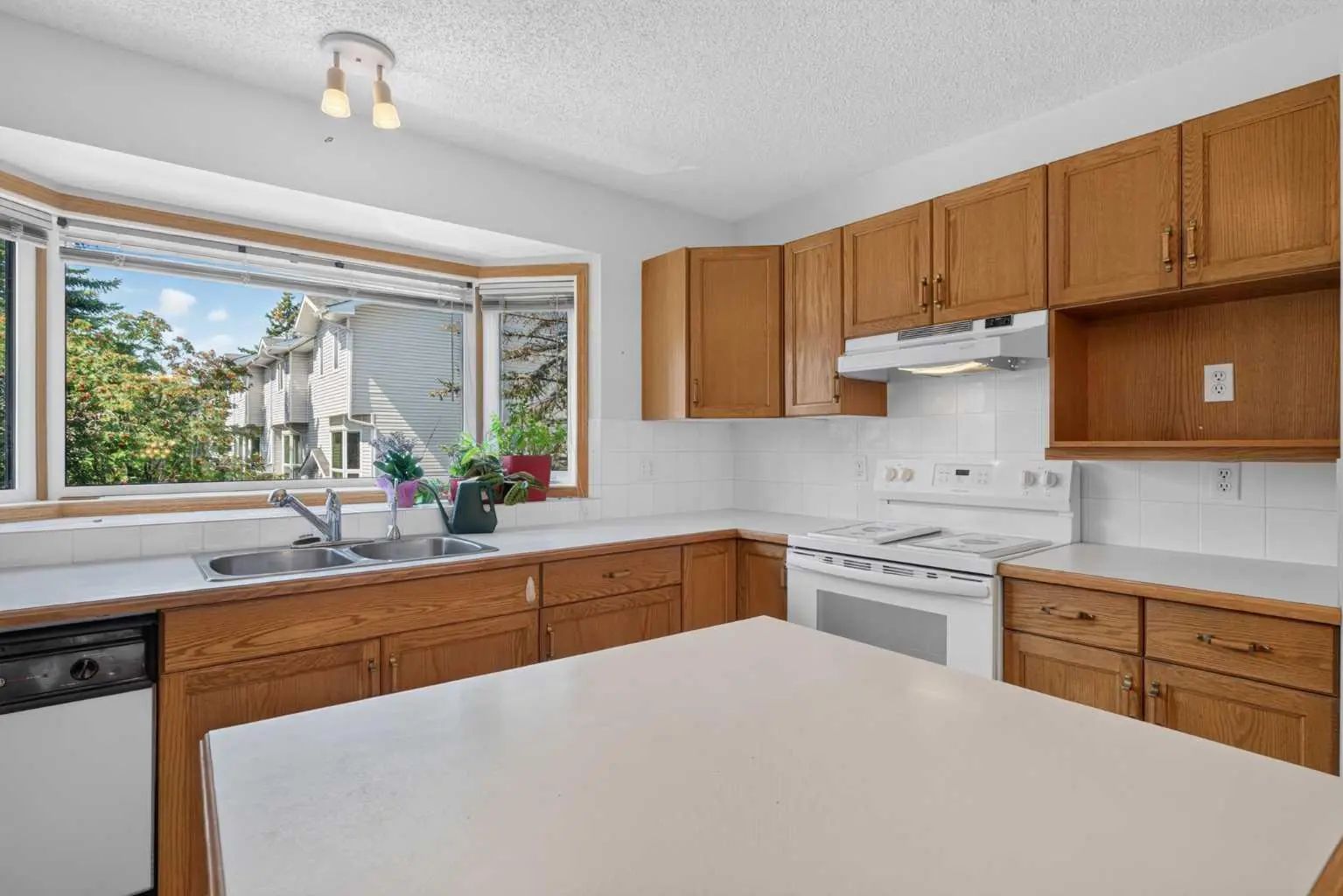 52 Glenbrook Villas Southwest, Calgary – Residential Row/Townhouse Listing Photo 12