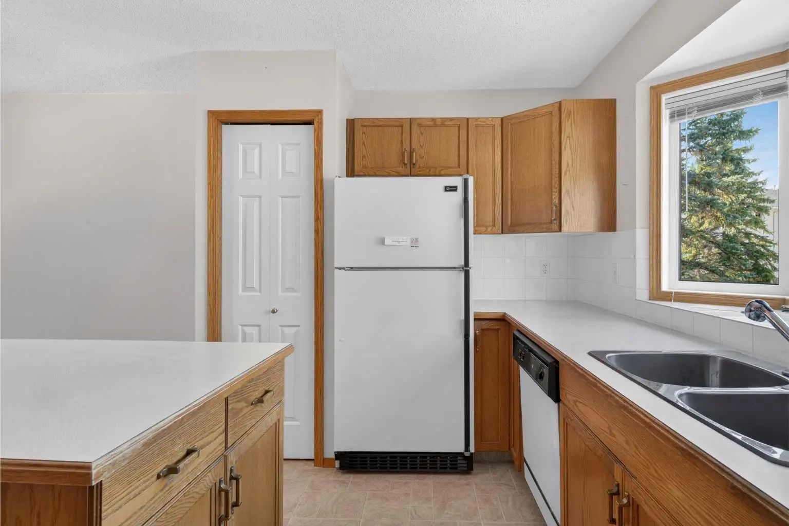 52 Glenbrook Villas Southwest, Calgary – Residential Row/Townhouse Listing Photo 13