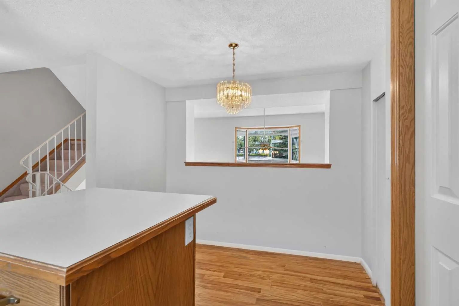 52 Glenbrook Villas Southwest, Calgary – Residential Row/Townhouse Listing Photo 14