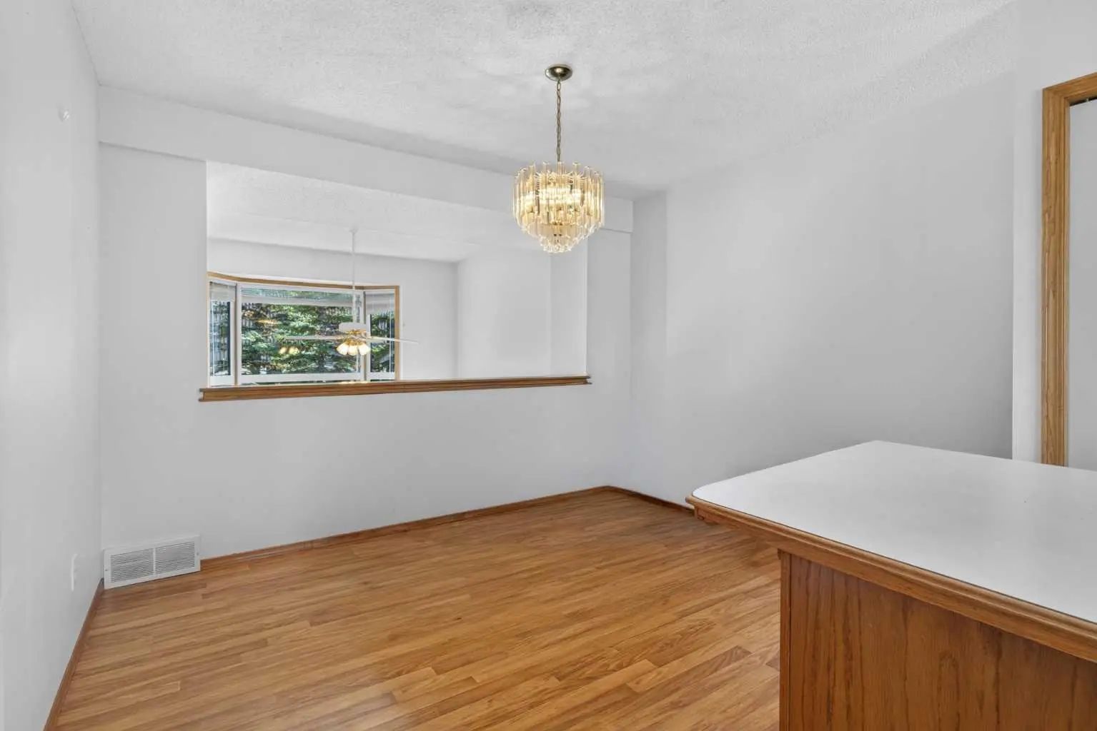 52 Glenbrook Villas Southwest, Calgary – Residential Row/Townhouse Listing Photo 15