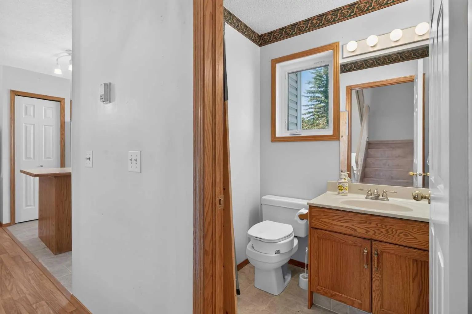 52 Glenbrook Villas Southwest, Calgary – Residential Row/Townhouse Listing Photo 16