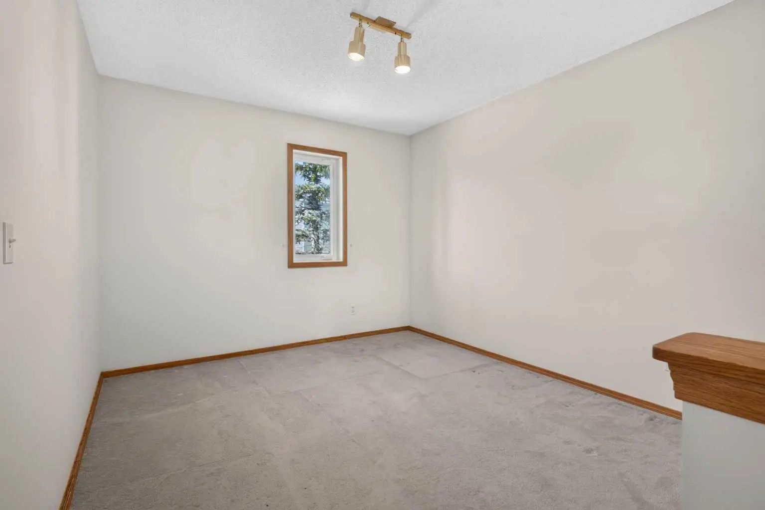52 Glenbrook Villas Southwest, Calgary – Residential Row/Townhouse Listing Photo 19