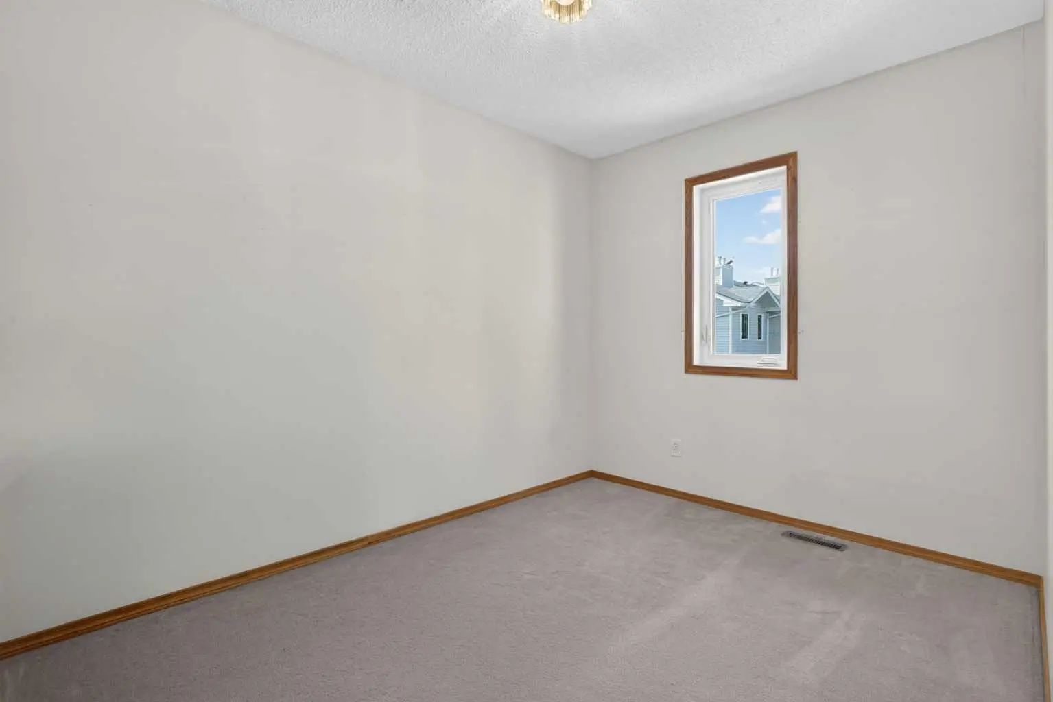 52 Glenbrook Villas Southwest, Calgary – Residential Row/Townhouse Listing Photo 20