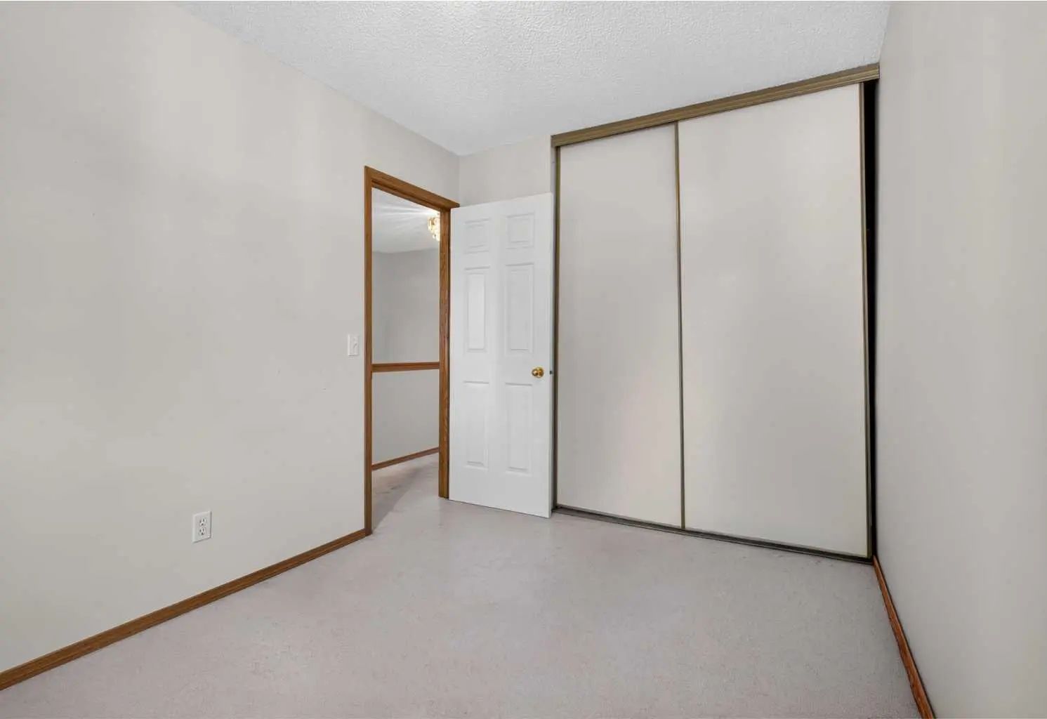 52 Glenbrook Villas Southwest, Calgary – Residential Row/Townhouse Listing Photo 21