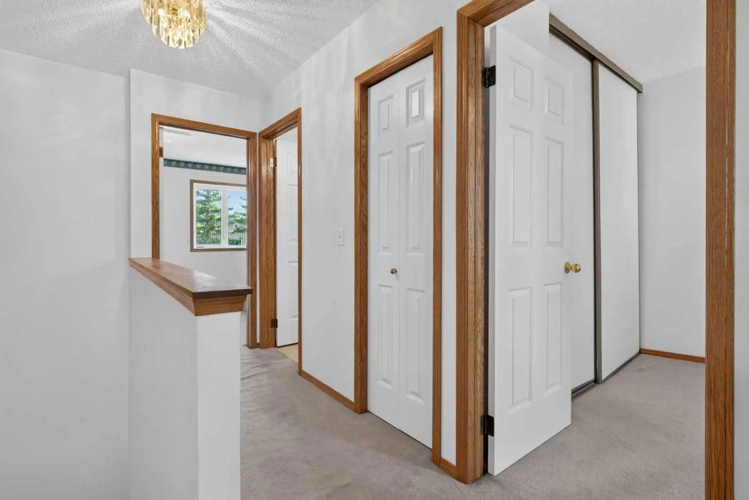 52 Glenbrook Villas Southwest, Calgary – Residential Row/Townhouse Listing Photo 22