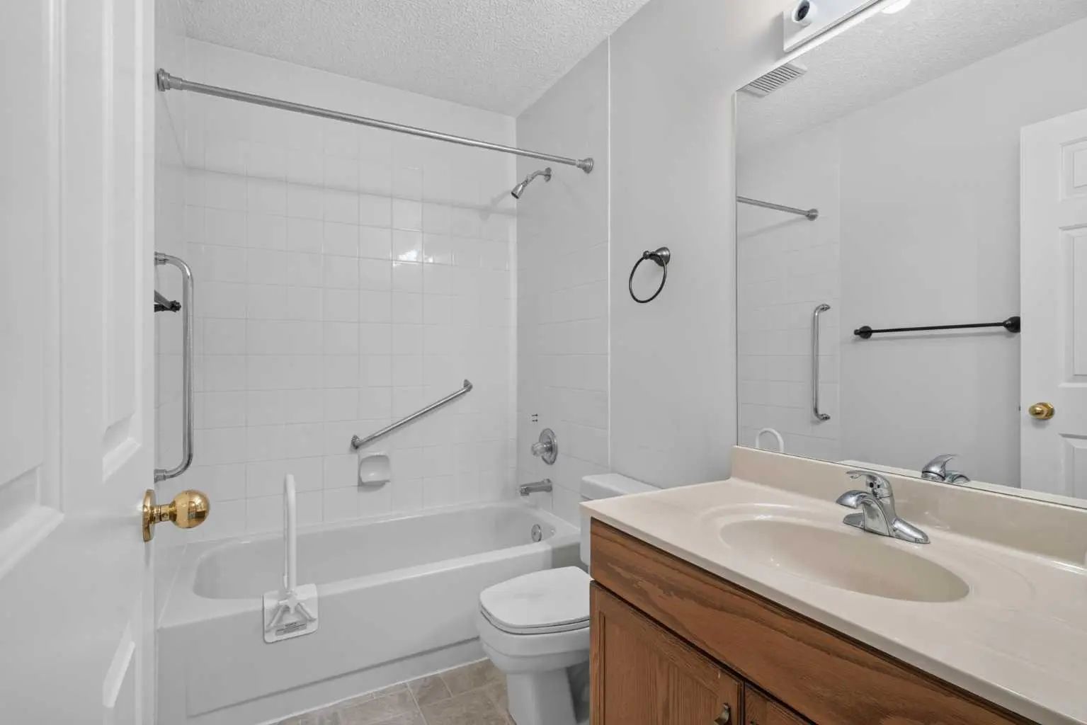 52 Glenbrook Villas Southwest, Calgary – Residential Row/Townhouse Listing Photo 23