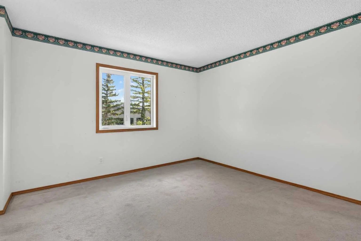 52 Glenbrook Villas Southwest, Calgary – Residential Row/Townhouse Listing Photo 24