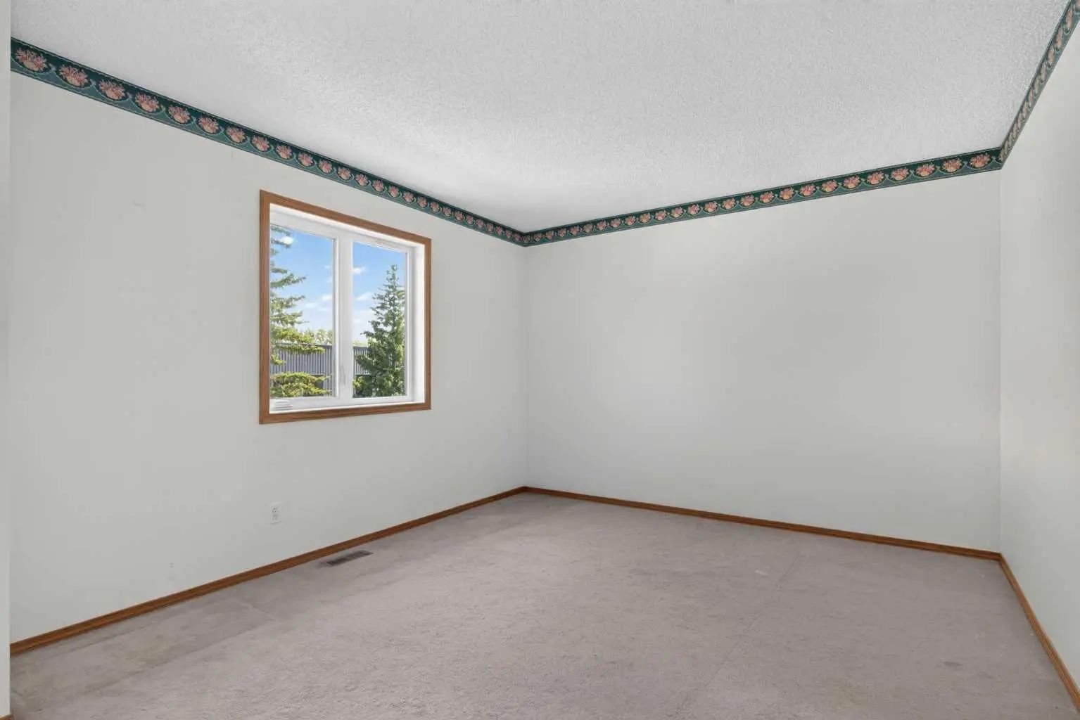 52 Glenbrook Villas Southwest, Calgary – Residential Row/Townhouse Listing Photo 25