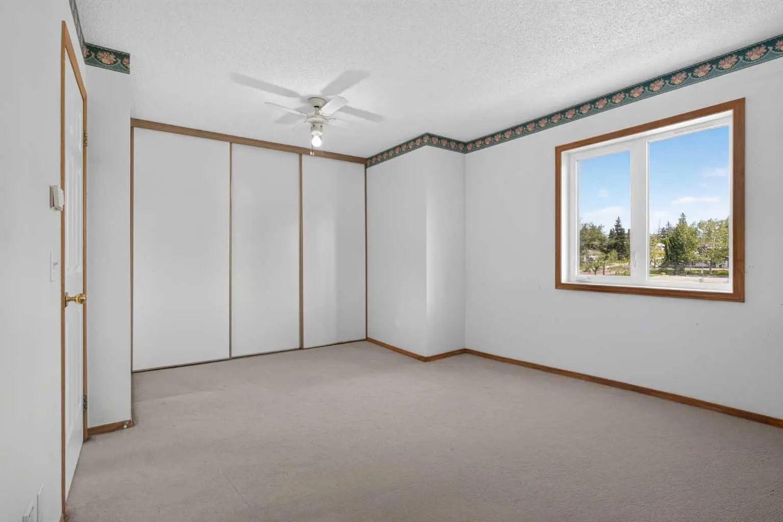 52 Glenbrook Villas Southwest, Calgary – Residential Row/Townhouse Listing Photo 26