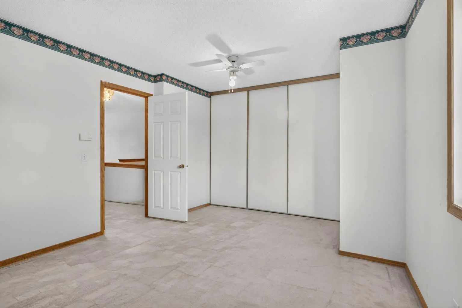 52 Glenbrook Villas Southwest, Calgary – Residential Row/Townhouse Listing Photo 27