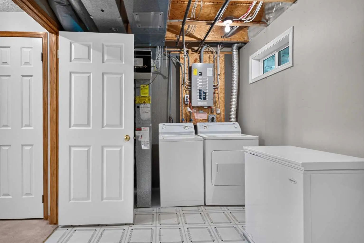 52 Glenbrook Villas Southwest, Calgary – Residential Row/Townhouse Listing Photo 28