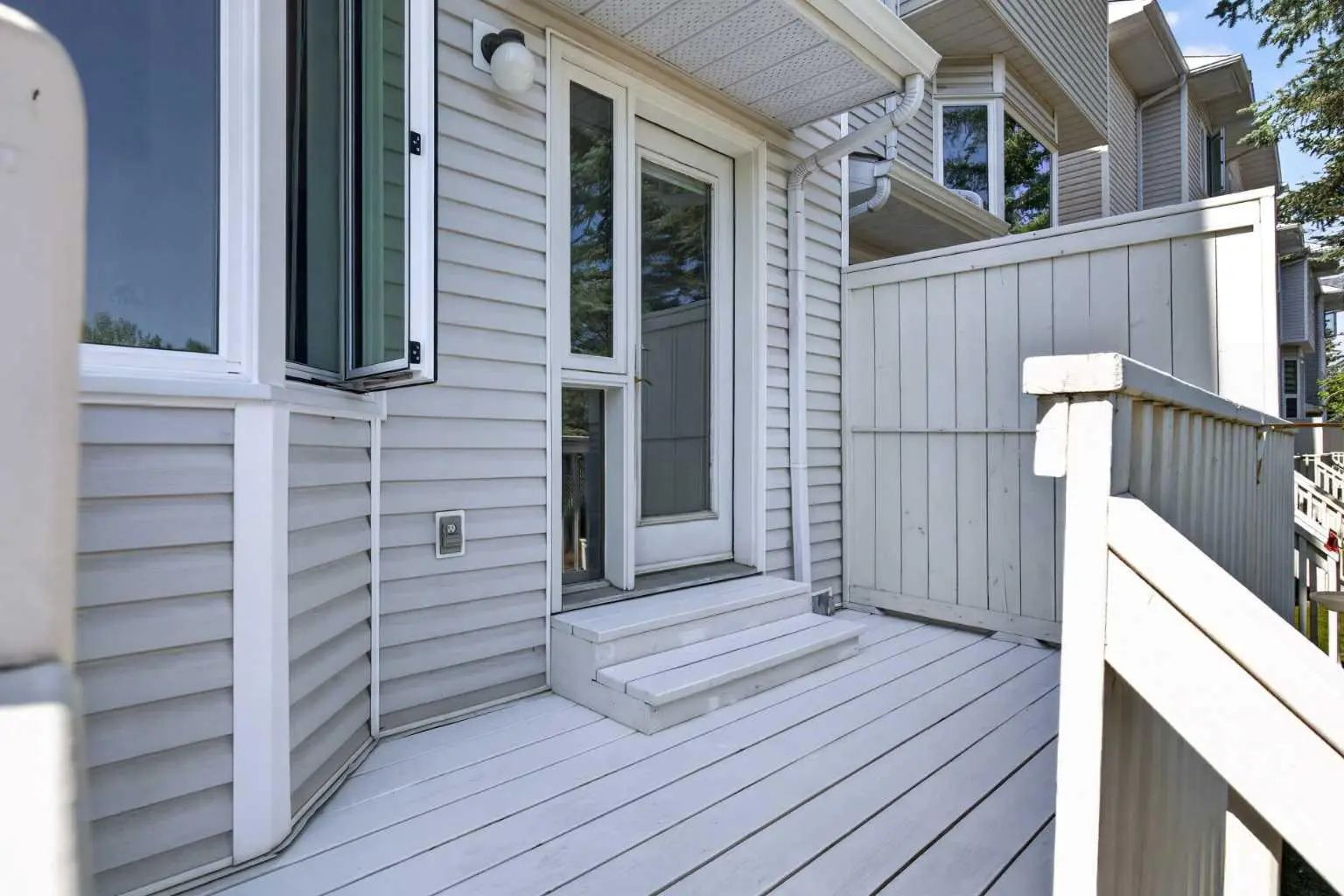 52 Glenbrook Villas Southwest, Calgary – Residential Row/Townhouse Listing Photo 30