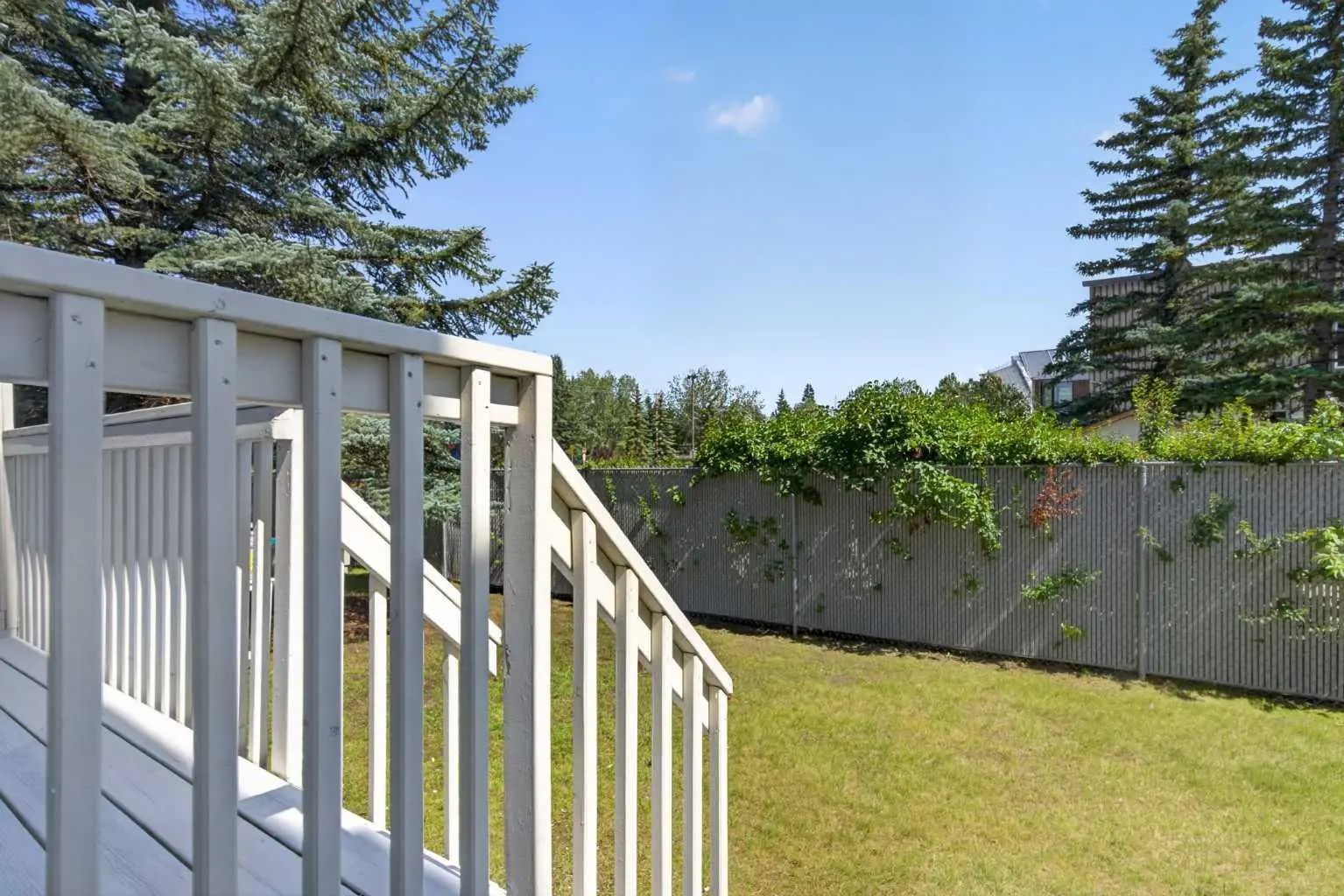 52 Glenbrook Villas Southwest, Calgary – Residential Row/Townhouse Listing Photo 31