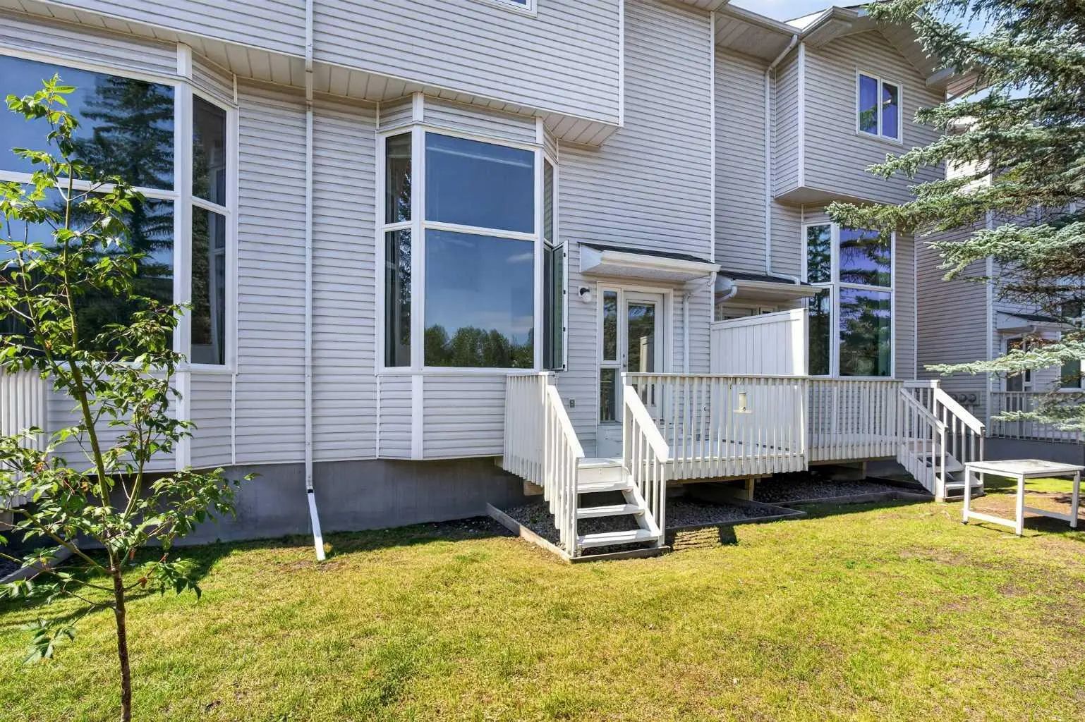 52 Glenbrook Villas Southwest, Calgary – Residential Row/Townhouse Listing Photo 32