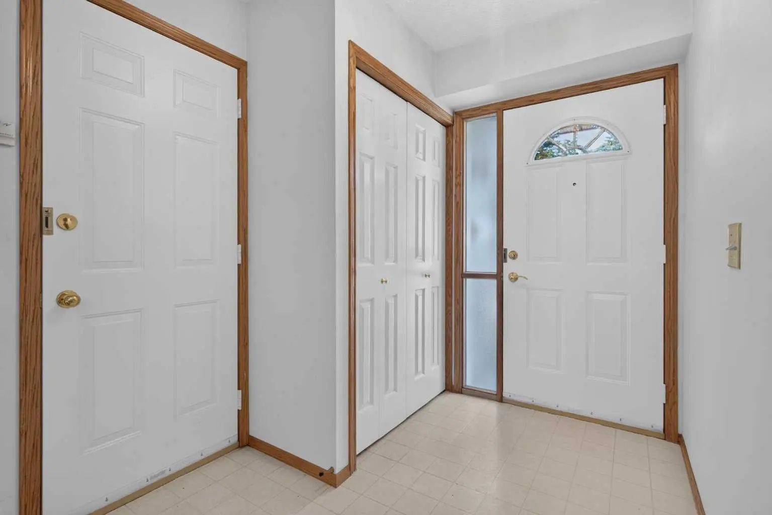 52 Glenbrook Villas Southwest, Calgary – Residential Row/Townhouse Listing Photo 4