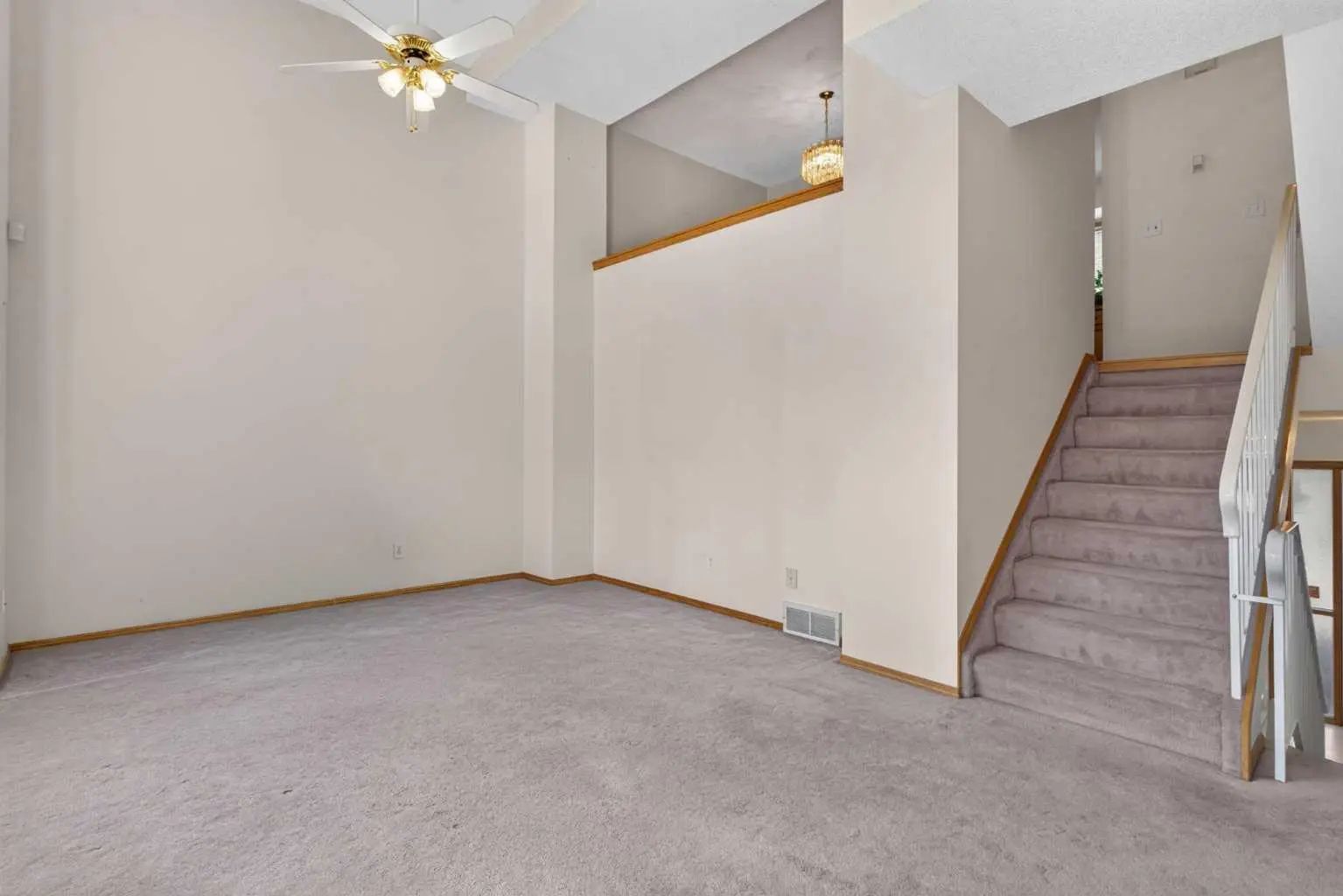 52 Glenbrook Villas Southwest, Calgary – Residential Row/Townhouse Listing Photo 7