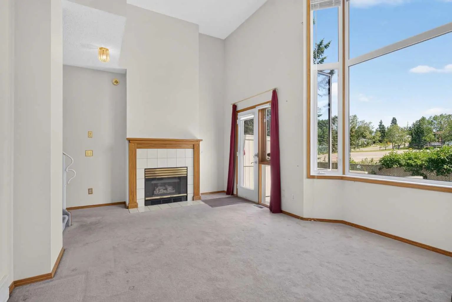 52 Glenbrook Villas Southwest, Calgary – Residential Row/Townhouse Listing Photo 8