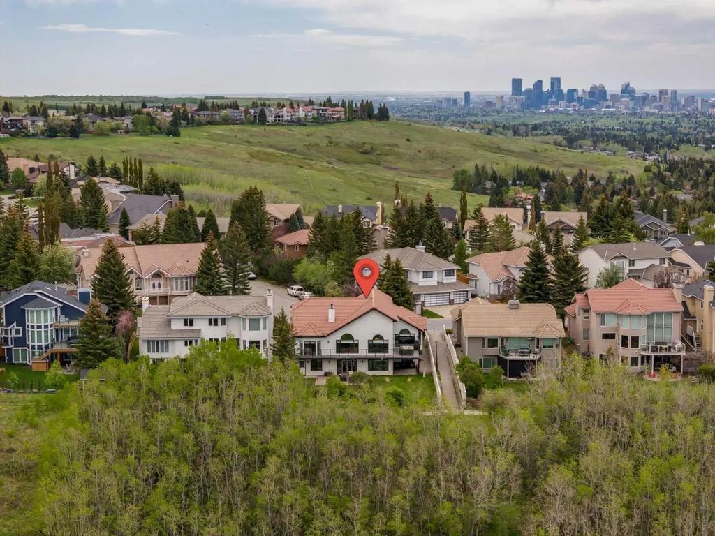84 Edenstone Way Nw, Calgary