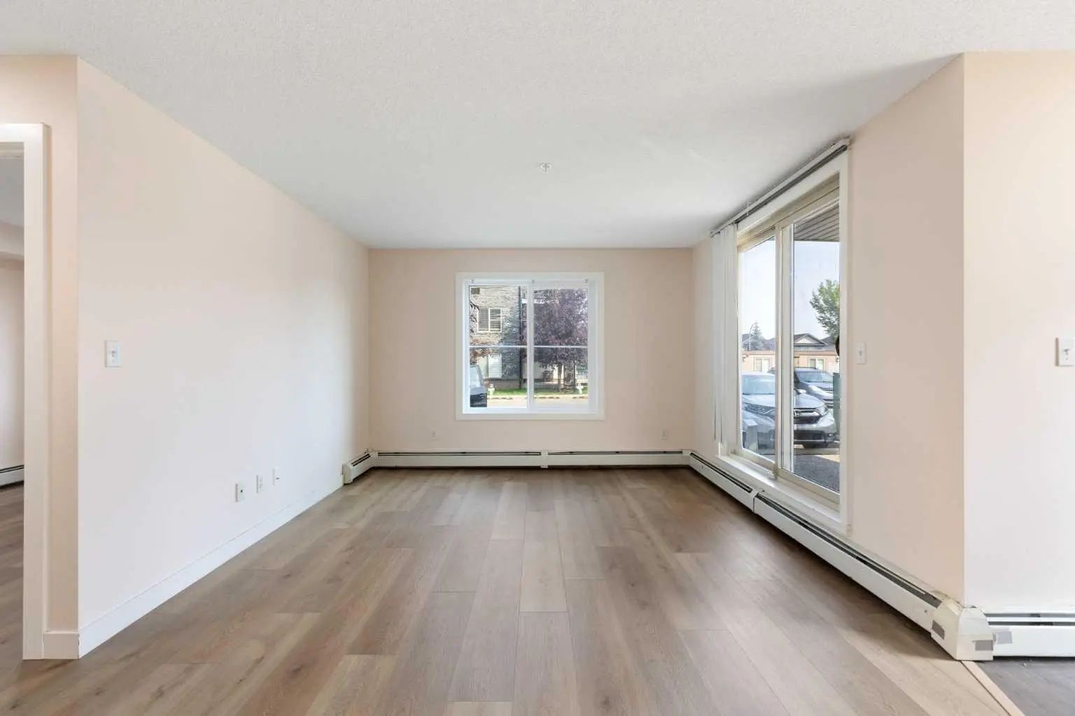 101 7130 80 Avenue Northeast, Calgary – Residential Apartment Listing Photo 12