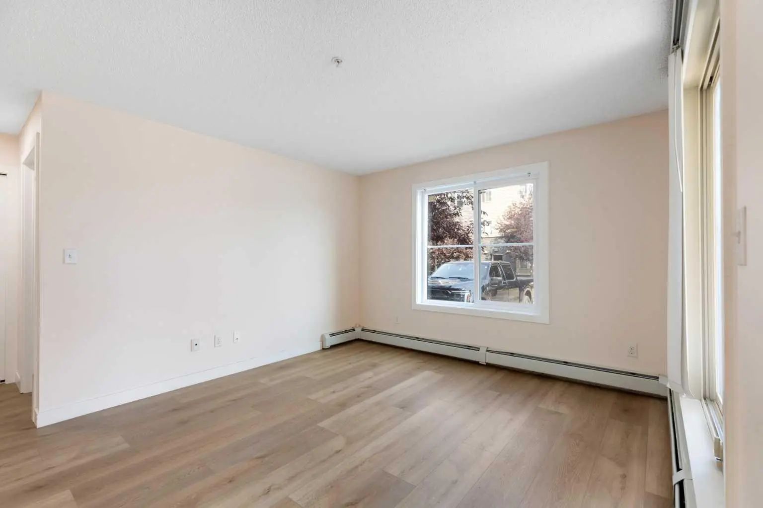 101 7130 80 Avenue Northeast, Calgary – Residential Apartment Listing Photo 14