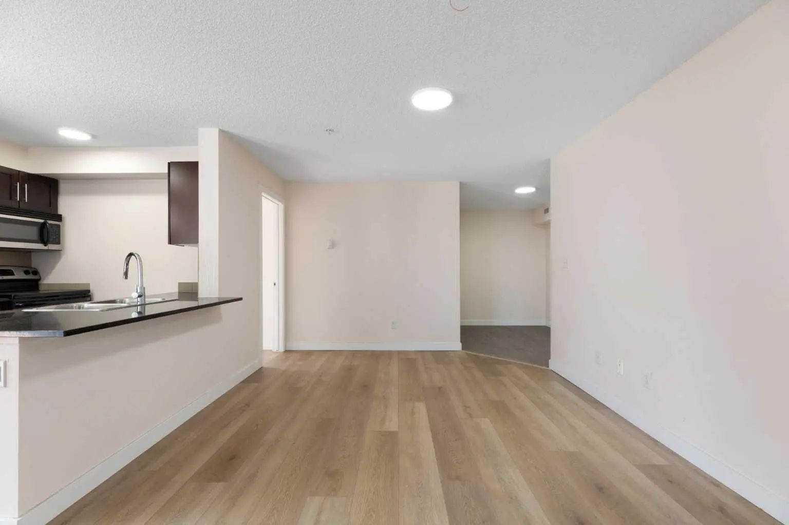 101 7130 80 Avenue Northeast, Calgary – Residential Apartment Listing Photo 15