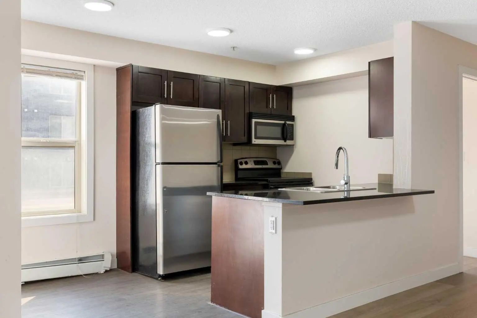 101 7130 80 Avenue Northeast, Calgary – Residential Apartment Listing Photo 16