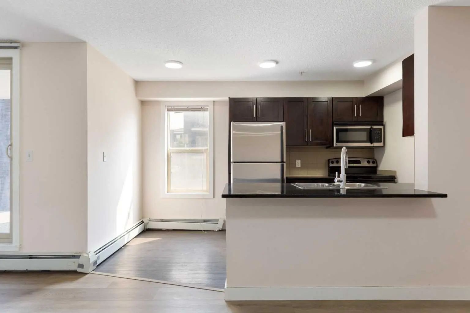 101 7130 80 Avenue Northeast, Calgary – Residential Apartment Listing Photo 17