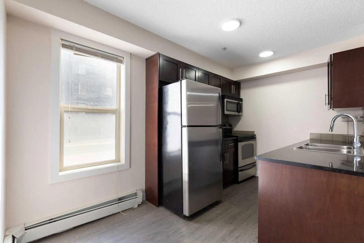 101 7130 80 Avenue Northeast, Calgary – Residential Apartment Listing Photo 18