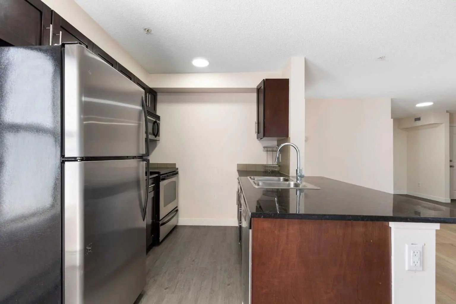 101 7130 80 Avenue Northeast, Calgary – Residential Apartment Listing Photo 19